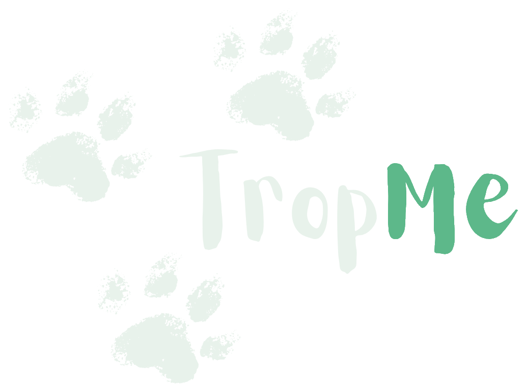 TropMe