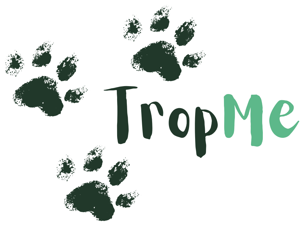 TropMe